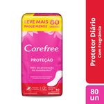 absorvente-protetor-diario-original-carefree-tododia-com-perfume-leve-80-pague-60_2