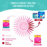 absorvente-protetor-diario-original-carefree-tododia-com-perfume-leve-80-pague-60_3