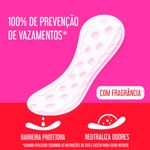 absorvente-protetor-diario-original-carefree-tododia-com-perfume-leve-80-pague-60_4