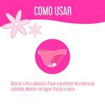 absorvente-protetor-diario-original-carefree-tododia-com-perfume-leve-80-pague-60_5
