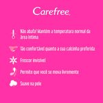 absorvente-protetor-diario-original-carefree-tododia-com-perfume-leve-80-pague-60_6