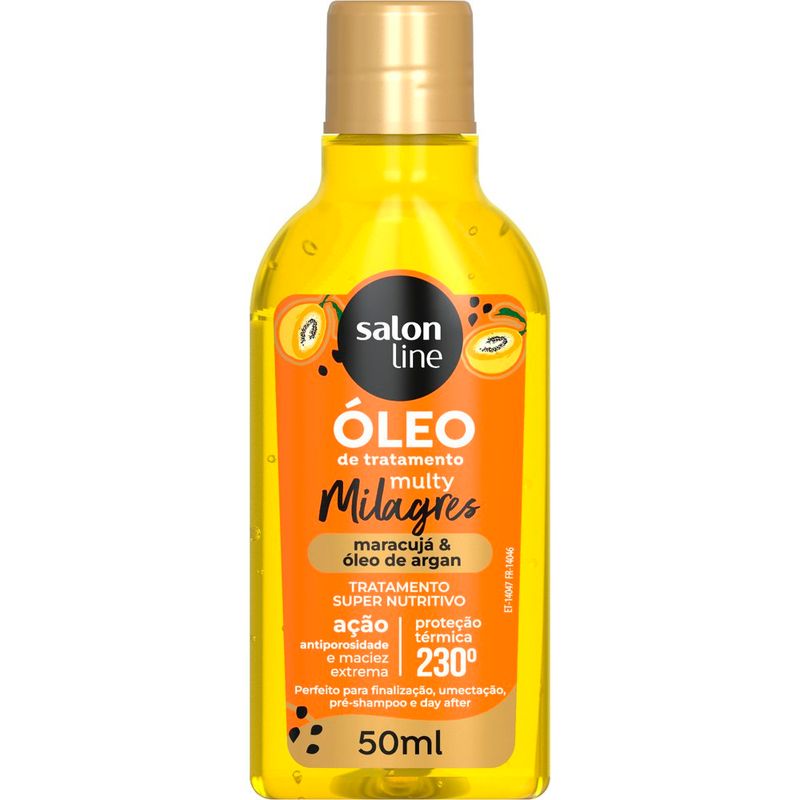 oleo-de-tratamento-salon-line-multy-milagres-maracuja--oleo-de-argan-50ml_1