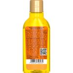 oleo-de-tratamento-salon-line-multy-milagres-maracuja--oleo-de-argan-50ml_2