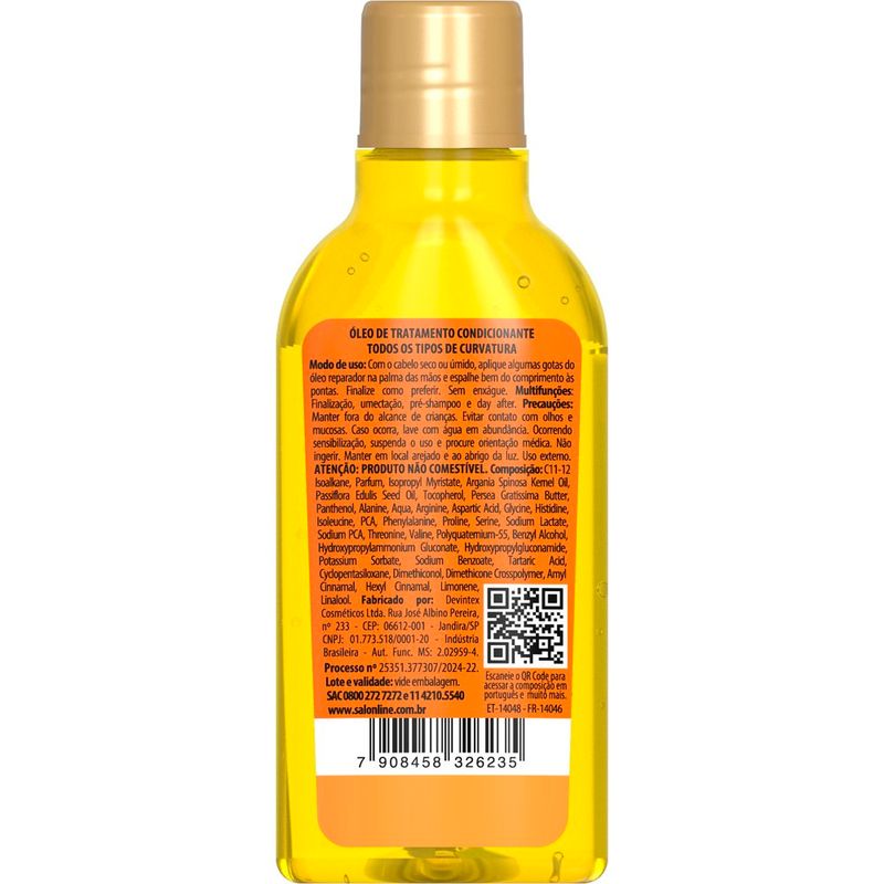oleo-de-tratamento-salon-line-multy-milagres-maracuja--oleo-de-argan-50ml_2