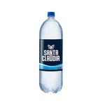 agua-mineral-santa-claudia-2-litros_1