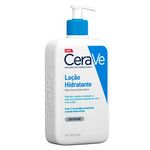 locao-hidratante-corporal-cerave-pele-normal-a-seca-473ml_1