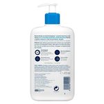 locao-hidratante-corporal-cerave-pele-normal-a-seca-473ml_2
