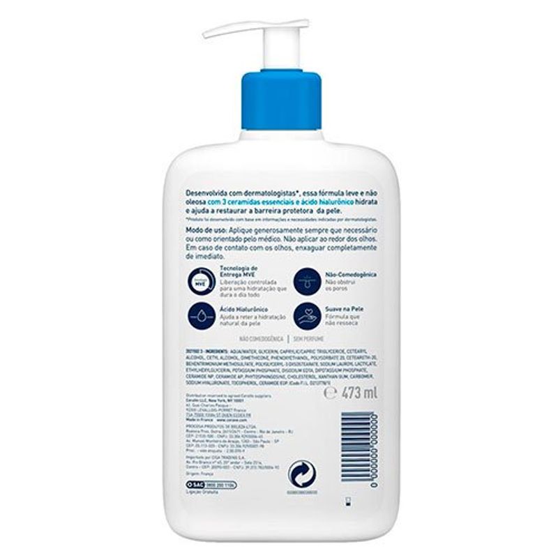 locao-hidratante-corporal-cerave-pele-normal-a-seca-473ml_2