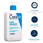 locao-hidratante-corporal-cerave-pele-normal-a-seca-473ml_3