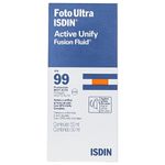 clareador-facial-isdin-foto-ultra-active-unify-fusion-fluid-fps99-sem-cor-50ml_2