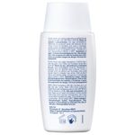clareador-facial-isdin-foto-ultra-active-unify-fusion-fluid-fps99-sem-cor-50ml_3