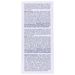 clareador-facial-isdin-foto-ultra-active-unify-fusion-fluid-fps99-sem-cor-50ml_4