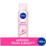 desodorante-aerosol-nivea-pearl--beauty-150ml_1