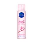 desodorante-aerosol-nivea-pearl--beauty-150ml_2