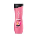 shampoo-monange-hidrata-com-poder-325ml_1