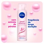 desodorante-aerosol-nivea-pearl--beauty-150ml_3