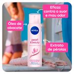 desodorante-aerosol-nivea-pearl--beauty-150ml_4