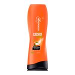 condicionador-monange-cachos-que-tal-325ml_1