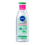 agua-micelar-nivea-limpeza-7-em-1-efeito-matte-200ml_2