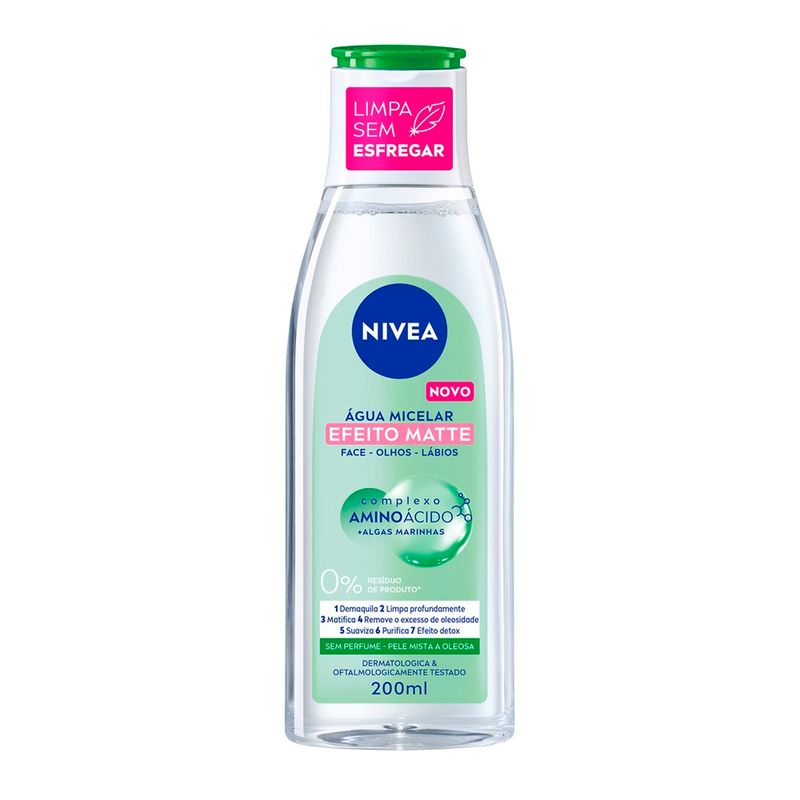agua-micelar-nivea-limpeza-7-em-1-efeito-matte-200ml_2