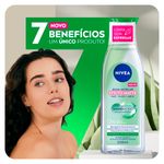 agua-micelar-nivea-limpeza-7-em-1-efeito-matte-200ml_3