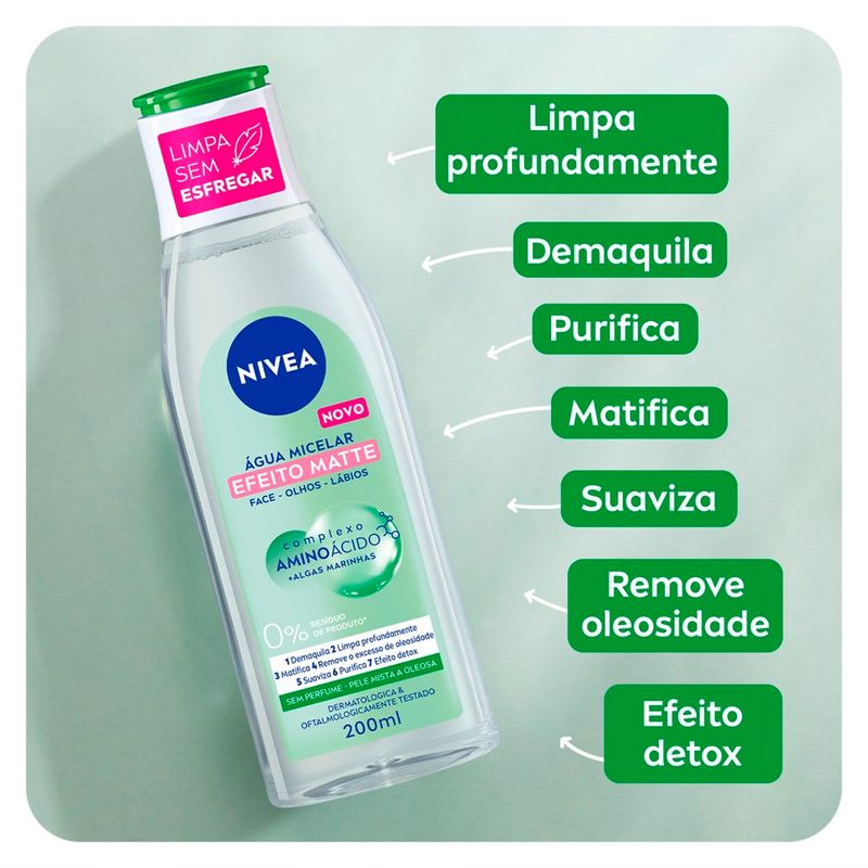 agua-micelar-nivea-limpeza-7-em-1-efeito-matte-200ml_4