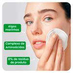 agua-micelar-nivea-limpeza-7-em-1-efeito-matte-200ml_5