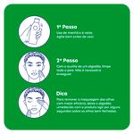 agua-micelar-nivea-limpeza-7-em-1-efeito-matte-200ml_6