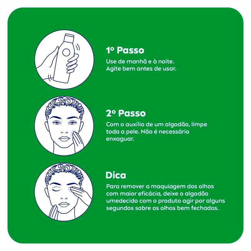 agua-micelar-nivea-limpeza-7-em-1-efeito-matte-200ml_6