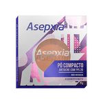 po-compacto-asepxia-antiacne-fps-20-cor-bege-medio-10g_1