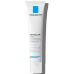 antiacne-la-roche-posay-effaclar-duo--40ml_1
