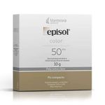 protetor-solar-po-compacto-fps50-episol-color-pele-extra-clara-10g_1
