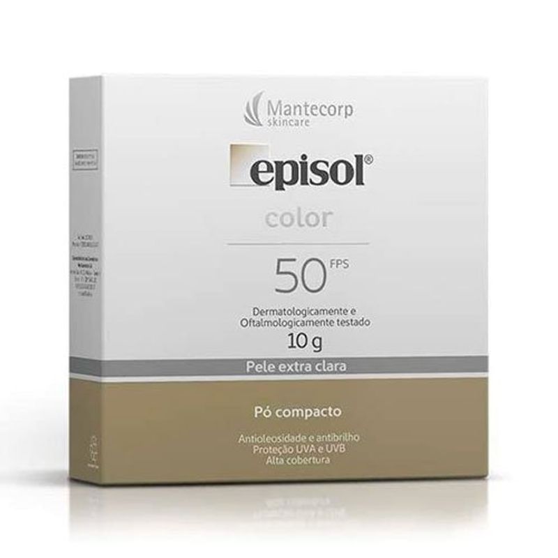 protetor-solar-po-compacto-fps50-episol-color-pele-extra-clara-10g_1