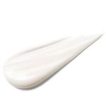 antiacne-la-roche-posay-effaclar-duo--40ml_2