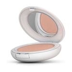 protetor-solar-po-compacto-fps50-episol-color-pele-extra-clara-10g_2