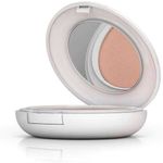 protetor-solar-po-compacto-fps50-episol-color-pele-extra-clara-10g_4