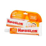 creme-contra-assadura-hipoglos-amendoas-80g_1