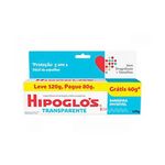 creme-contra-assadura-hipoglos-transparente-leve-120g-pague-80g_1