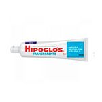 creme-contra-assadura-hipoglos-transparente-leve-120g-pague-80g_2
