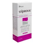 shampoo-stiproxal-120ml_2