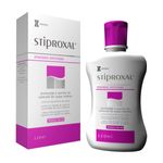 shampoo-stiproxal-120ml_3