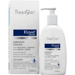 sabonete-liquido-clinical-klavie-150ml_1