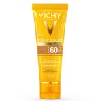 protetor-solar-facial-com-cor-vichy-ideal-soleil-clarify-media-fps60-40g_1