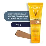 protetor-solar-facial-com-cor-vichy-ideal-soleil-clarify-media-fps60-40g_2
