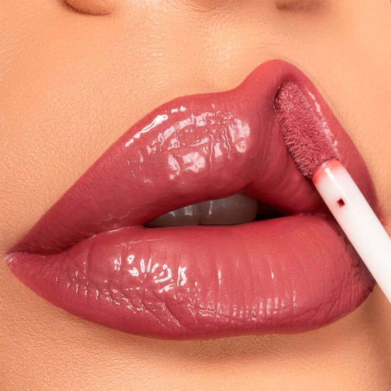 gloss-labial-vult-rosa-glossy-lips-247_2