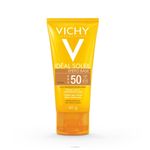 protetor-solar-facial-com-efeito-base-media-ideal-soleil-fps50-40g_1