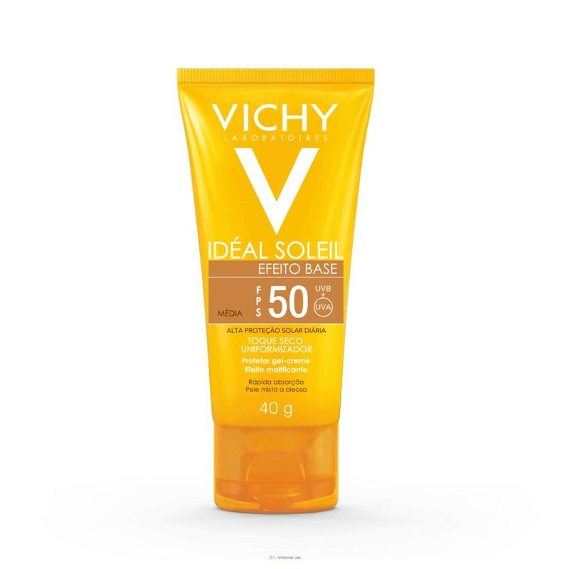 protetor-solar-facial-com-efeito-base-media-ideal-soleil-fps50-40g_1