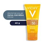 protetor-solar-facial-com-efeito-base-media-ideal-soleil-fps50-40g_2