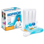 respiron-classic-aparelho-de-exercicio-respiratorio_1