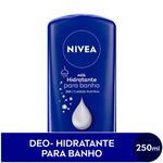 hidratante-corporal-nivea-milk-para-banho-250ml_1